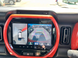 新車拠点に試乗車がございますので、気になるおクルマがございましたらご試乗いただけます。