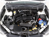 まごころクリーニングを実施済み!展示中は、運転席、ハンドル、シフトノブにビニールカバーを掛けて展示しております!!消臭&抗菌効果のある銀担持酸化チタン光触媒スプレーも施工済み!
