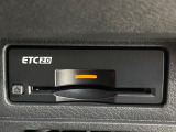 【ETC2.0】高速道路の料金所をストレスなく通過!話題のスポットやサービスエリアに多い「スマートIC」利用時は必須のアイテムです。当店でセットアップを実施、ご納車当日からすぐにご利用いただけます!