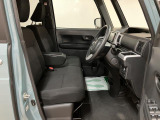 ご質問や疑問などがございましたら大阪ダイハツ U-CAR岸和田  072-436-3148 までお問い合わせお待ちしています。お気軽にお問い合わせください!