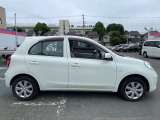 遠方納車もお任せ下さい!日本全国納車OK!