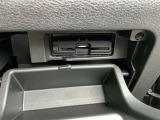 キャッシュレスで小銭を用意する必要なし!料金所で窓を開けることも無いので排気ガスや騒音も気になりません☆