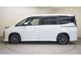 安心の納車前整備!エンジンオイル、オイルフィルター、ワイパーゴム、交換致します。 詳しくはスタッフまで、お問い合わせ下さい。