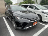 ☆ご遠方のお客様もお気軽にお問い合わせください☆車検無し車両の場合は、車検取得費用を含めた支払総額を表示しています。