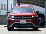 【主要装備】■トラベルアシスト■同一車線内全車速運転支援■デジタルメーター■LEDヘッドライト■ブラインドスポットアシスト■スマートフォンワイヤレス充電■アップルカープレイ■アンドロイドオートほか