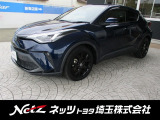 弊社では店頭でお車をご確認の上、関東の一都六県にお住いの方にのみに販売を限らせて頂いております。