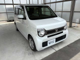 当店はホンダ車のスペシャリスト、ホンダ正規ディーラー店です。