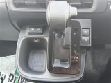 店舗にて現車の確認もいただけますので、お電話で在庫のご確認の上是非ご来店くださいませ!!!