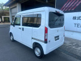 N-VAN G ホンダセンシング 4WD 