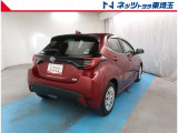 【バック】最新の在庫状況等お気軽にお問合せ下さい。ご検討ご来店をお待ちしております。