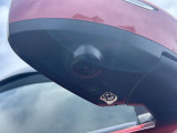 &uarr;本体価格下の「価格見直し情報メールを受け取る」という所をクリックして下さい!車両価格が安くなった際にメールでお知らせ致します!いち早くお客様に情報をお届けしますので、お手数ですがご登録お願いします!