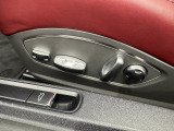 14way電動スポーツ シート