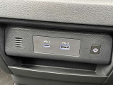 タイプC・USB