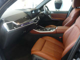 X5  xドライブ 40d Mスポーツ 4WD