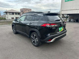 ルームクリーニングも隅々まで綺麗にしてお渡ししています。他店の車のクオリティと比較してください!!!