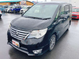 軽39.8専門店カーズの車輌をご覧いただき、誠にありがとうございます。福岡県朝倉市甘木368-1