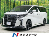 純正9型ナビ 後席モニター バックカメラ 100V電源 セーフティセンス