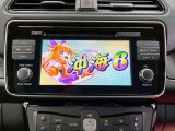 現車確認大歓迎♪ご来店お待ちしております。ご来店の際ご予約いただけるとスムーズにご案内できますのでご連絡お待ちしております。TEL 0254-20-8444までお待ちしております。