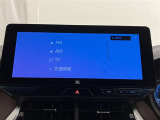 いまや必須装備「ナビゲーション」搭載!知らない場所に、スイスイッとドライブ。なんて便利な機能でしょうか?もう、これなしではハンドルを握れませんね!でも、運転中の操作は危険ですのでご注意ですね♪