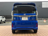 この度は当店のお車をご覧になっていただき、誠にありがとうございます。現車確認ができますのでまずはお気軽にお問合せください!