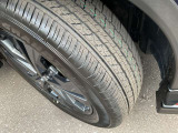 &uarr;本体価格下の「価格見直し情報メールを受け取る」という所をクリックして下さい!車両価格が安くなった際にメールでお知らせ致します!いち早くお客様に情報をお届けしますので、お手数ですがご登録お願いします!