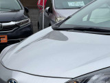お客様がずっと快適に過ごしていただけるよう、車を買ってからの長いお付き合いが大切だと思っています! 買うときも、買ったあとも、安くて安心をお届けできたらと。