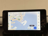 中古車のコンディションはそれぞれです、販売は原則として実車を見てからとさせて頂いております。是非見に来て下さいませ!