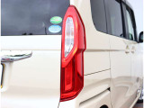 ご来店いただければ軽自動車からスポーツカー、1ボックスやセダンや輸入車などパソコンひとつで800台すべての在庫をご覧いただくことができます!