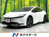 純正8型ディスプレイ バックカメラ 禁煙車 衝突軽減装置 AC100V