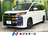 純正10.5型ナビ バックカメラ 禁煙車 セーフティセンス ETC