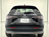 ★【Honda Total Care】入会受付中(無料)★ 事故や故障、点検・車検予約、クルマに関する困りごとや操作方法など。まとめてサポートする無料の会員サービスです!