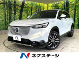 禁煙車 純正9インチナビ バックカメラ シートヒーター パワーバックドア