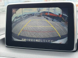 全車第三者機関鑑定済み★それでも伝わりづらい匂いや雰囲気等、是非お問い合わせいただけると幸いです★安心してお車選びをお楽しみください★LINE&ビデオ通話も対応★