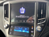 クラウンマジェスタ 3.5 Fバージョン 