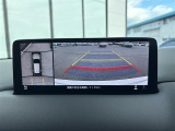 ◆【お問い合わせください】写真の内容に関してやおクルマ購入までの流れなどご不明点、ご質問等がございましたらお気軽にガリバー店舗までお問い合わせください。