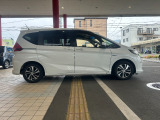 是非一度ご来店下さい、御来店前は在庫確認のお電話(055-995-1885)お願いします。