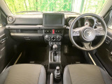 ジムニーノマド 1.5 FC 4WD 