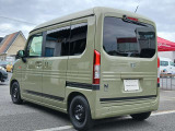 日産サービスプログラム(NSP) 点検・車検・オイル交換等をパックにした商品もございます! 車両購入時にお勧めしております。ぜひ一緒にご検討ください!!