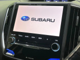 XV 2.0i-S アイサイト 4WD 