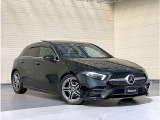 ■保証についてはお客様のニーズにあわせて、ディーラー保証継承渡し(新車登録から3年以内)・1ヶ月保証・有料保証付きからお選びいただけます。※保証継承&保証プラン時は必ず整備が必要です。
