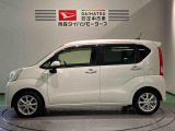 納車前にはプロのメカニックが点検、整備を行いますので安心してお乗り頂けます!!