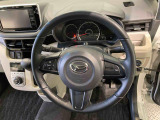 納車後の点検、車検などアフターサービスもお任せください!