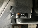 【ETC車載器搭載】今や快適なカーライフには欠かせないマストアイテムですね♪