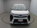 トヨタ認定車両検査員が厳しく検査、修復歴はもちろん、わずかなキズも正しくお伝えできる車両検査証明書付きで安心価格!