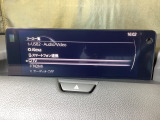 フルセグTVチューナー付!