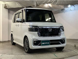 普段使いに♪ファミリーカーに♪デートに♪様々な用途で幅広くお乗り頂けます