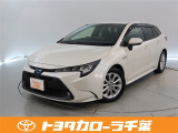 当社では現車確認にご来店いただける千葉・東京・神奈川・埼玉・茨城・栃木・群馬に在住の方への販売とさせていただいております。