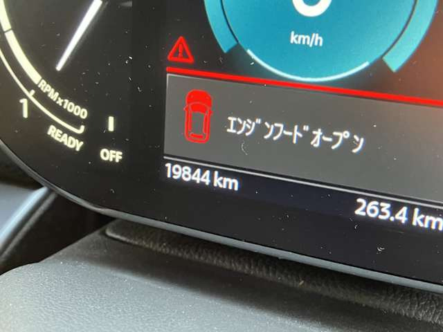 BMW MINI ミニクラブマン クーパー D ブリック レーン エディション の