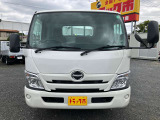 全国配送納車&業販&各種架装も承ります!