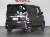 車両本体価格以外に必要な諸費用を含めたお支払い総額で検討して下さい!車両価格は安いけど諸費用が高い!なんてことにならないように当店は購入に必要な金額=総額を表示しております!